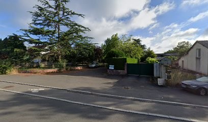 Chambre, Chambre d'Hôtes à Rennes