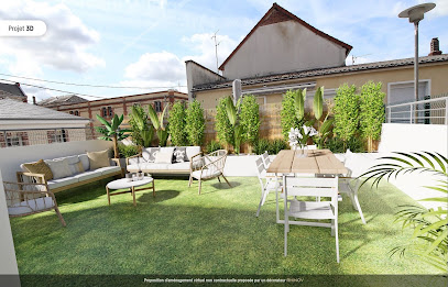 Le Gîte De Papa Location De Vacances à Épernay