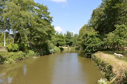 Domaine De Launay-Quinard, Chambre d'Hôtes à Saint-Jouan-des-Guérets