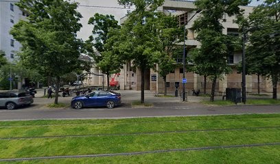 La Ferme De Borgirault, Chambre d'Hôtes à Dijon