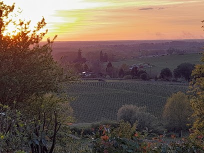 Gite De Claudie, Location de Vacances à Gabarnac