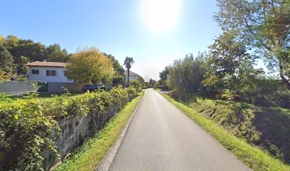 Peyres Roland, Chambre d'Hôtes à Saint-Étienne-d'Orthe