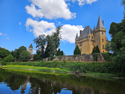La Fôret Des Trois Hiboux, Gite Et Chambre D'hôtes, Location De Vacances à Salon