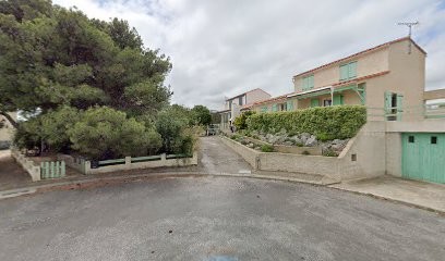 SOLEIL & VACANCES, Location de Vacances à Narbonne