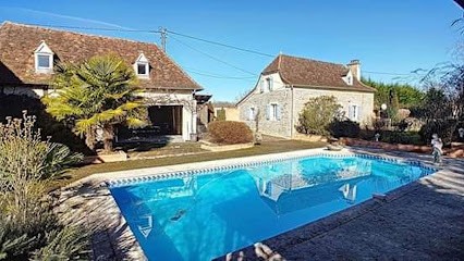 Chambres d'hôtes Ailleurs, Maison d'Hôtes à Morlanne