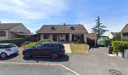 Dumant Sarl, Location de Vacances à Villers-Semeuse