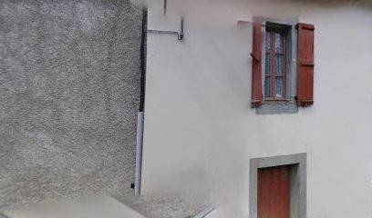 Destrade Daniel, Location de Vacances à Luz-Saint-Sauveur