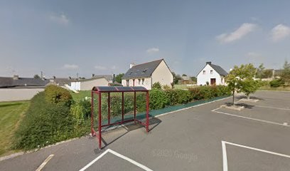 aylg, Location de Vacances à Mantallot