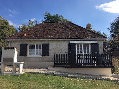 The Poppies Gite Queyssac, Location de Vacances à Queyssac-les-Vignes