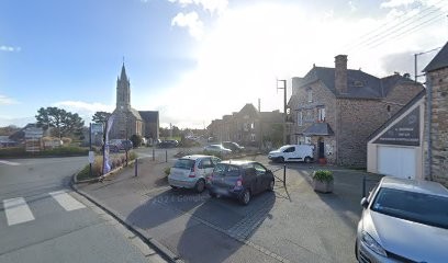 Rault Rémy, Chambre d'Hôtes à Fréhel