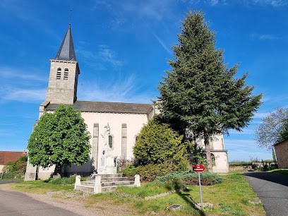 Gîte Chez Daniel, Location de Vacances à Vauclaix