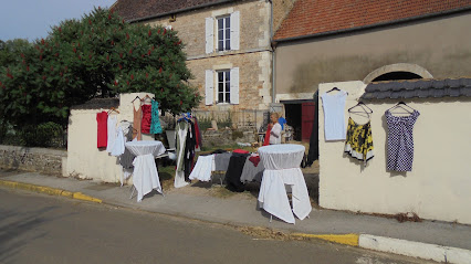 Maison Rosa Alba, Chambre D'hôtes à Sarrey
