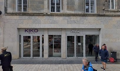 Rosabonheur Chambres Hôtes à Besancon, Chambre d'Hôtes à Besançon