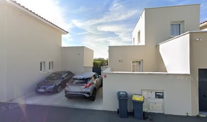 La Conciergerie du Littoral, Location de Vacances à Villeneuve-lès-Maguelone