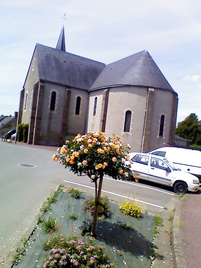 Pet Free B&B Stella di Natale, Chambre d'Hôtes à Saint-Germain-de-Coulamer