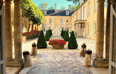 Hôtel Tardif Noble Guest House, Maison d'Hôtes à Bayeux