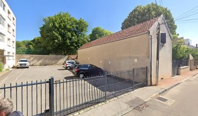 Gites, Chambre d'Hôtes à Dijon