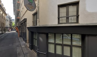 Casa Volpe, Location de Vacances à Paris 06