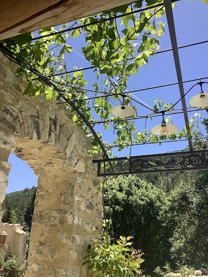 Chez Fritz & Pippa, Chambre d'Hôtes à La Roche-sur-le-Buis