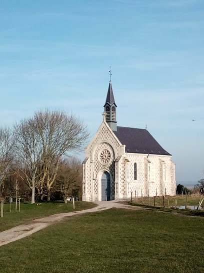 Le Moulin de Boubert, Chambre d'Hôtes à Boismont