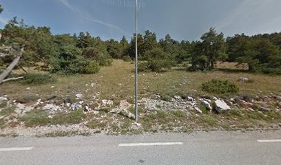 Studio et appartement à louer Gréolières les neiges, Location de Vacances au Bar-sur-Loup