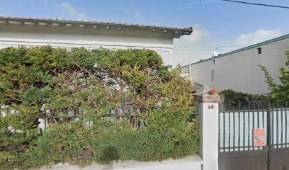 Atelier des Louvetiers Nanterre, Chambre d'Hôtes à Nanterre