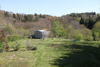 Gite Du Méandre De Queuille, Location De Vacances à Queuille