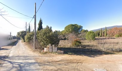 C&C Conciergerie And Company, Location de Vacances à Cucuron