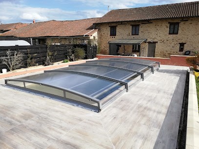 Maison du Massaloux, Location de Vacances à Gorre
