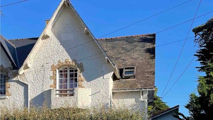 Flore Marine, Location de Vacances à La Baule-Escoublac