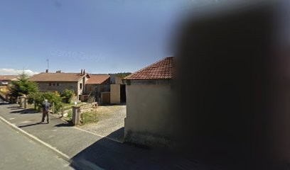 Le Clos Marguerite, Maison d'Hôtes à Esplantas-Vazeilles