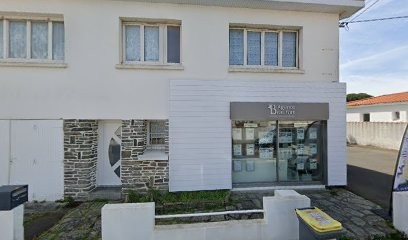 Location Vendée, Location de Vacances à Saint-Gilles-Croix-de-Vie