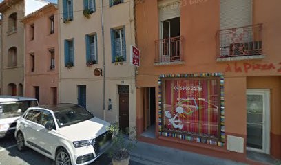 PARADIS GITE PRADES BOOK DIRECT FOR BEST RATES, Location de Vacances à Prades