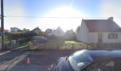 DUCHENE Michele, Location de Vacances à Pleumeur-Bodou