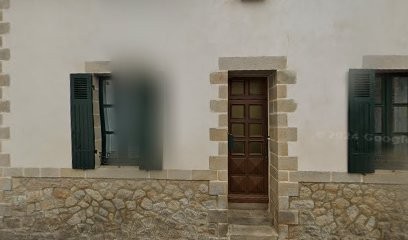 Chambre D'Hôtes La Chaudronnerie, Chambre d'Hôtes au Croisic