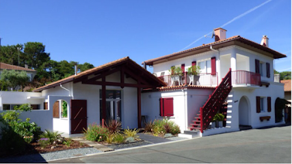 Location Fantaisie Gîte Vacances, Location De Vacances à Ondres