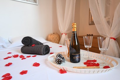 Bnb Prestige, Location de Vacances à Villeneuve-lès-Avignon