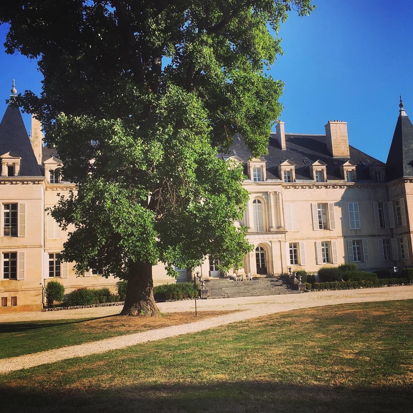 Logis Saint-Hubert, Chambre d'Hôtes à Arc-en-Barrois