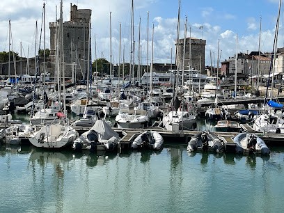 Maison Vancances Le Bois Plage En Re, Location de Vacances au Bois-Plage-en-Ré