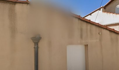 Un balcon sur la mer, Maison d'Hôtes à Marseille 16