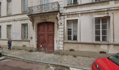 Lodgings of France Yvelines, Location de Vacances à Versailles