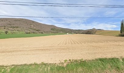 carpe Diem Marsanne, Location de Vacances à Marsanne