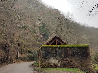 Moulin Leger, Chambre d'Hôtes à Avallon