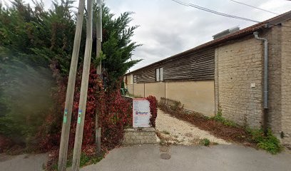 Antoine Gérard, Location de Vacances à Neufchâteau