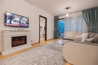 Rent For Comfort Paris, Location de Vacances à Paris 10