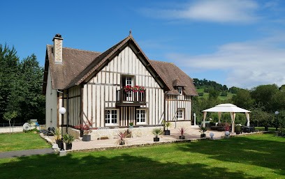 Le Torcopel, Maison d'Hôtes à Grangues