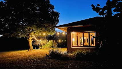 Le Pré De Santranges, Chambre d'Hôtes à Santranges