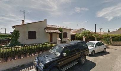 LT Thau Conciergerie, Location de Vacances à Villeveyrac