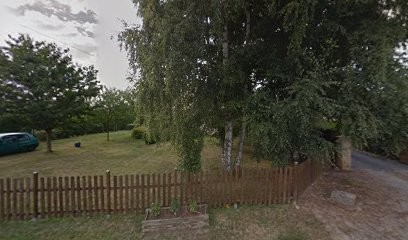 Chambre tout confort du Tilleul, Chambre d'Hôtes à Grand Bourgtheroulde