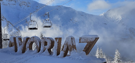 Location Avoriaz – Résidence Malinka (Quartier Falaise) – Guillemot Didier, Location De Vacances à Morzine